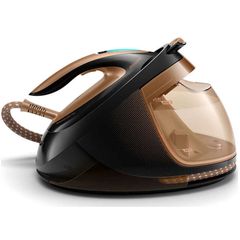 Σύστημα σιδερώματος, GC9682/80, Philips
