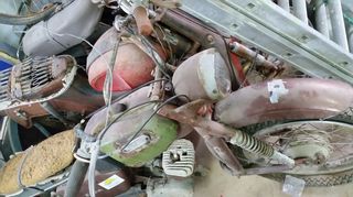 Sachs 1962 Alta 50's deluxe-thumb-2