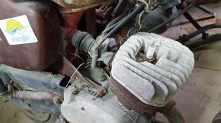 Sachs 1962 Alta 50's deluxe-thumb-6