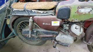 Sachs 1962 Alta 50's deluxe-thumb-5