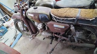 Sachs 1962 Alta 50's deluxe-thumb-4