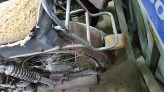 Sachs 1962 Alta 50's deluxe-thumb-7