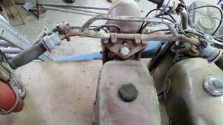 Sachs 1962 Alta 50's deluxe-thumb-8