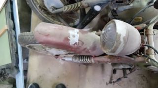 Sachs 1962 Alta 50's deluxe-thumb-9