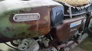 Sachs 1962 Alta 50's deluxe-thumb-11