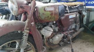 Sachs 1962 Alta 50's deluxe-thumb-1