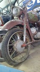 Sachs 1962 Alta 50's deluxe-thumb-3
