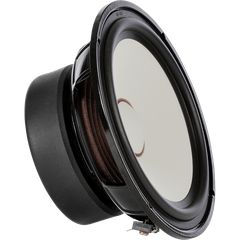 MID WOOFER HIGH-END 6.5” , 130 WATT RMS/210WATT