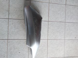 ΚΑΠΑΚΙΑ ΠΛΑΙΝΑ ΣΕΛΑΣ FJS600 HONDA-thumb-1