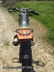 KTM LC4 620-thumb-3