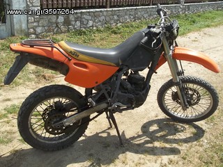 KTM LC4 620-thumb-1