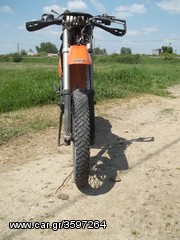 KTM LC4 620-thumb-2