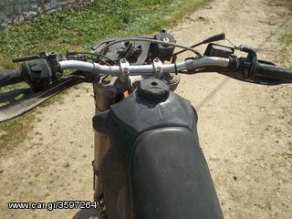 KTM LC4 620-thumb-5