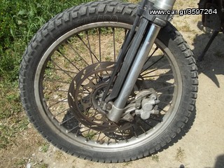 KTM LC4 620-thumb-6
