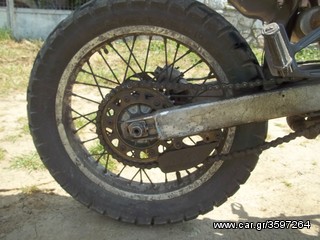 KTM LC4 620-thumb-7