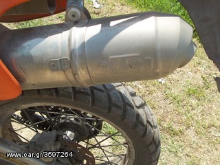 KTM LC4 620-thumb-8