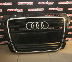 ΜΑΣΚΑ AUDI A3 