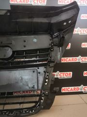 ΜΑΣΚΑ AUDI A3 -thumb-3