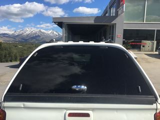ΚΟΥΚΟΥΛΑ ΚΑΡΟΤΣΑΣ MITSUBISHI L-200 EXTRA CAB-thumb-5