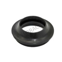 ΞΥΣΤΡΕΣ ΠΙΡΟΥΝΙΟΥ KEEWAY TARGET 11'-17' / TARGET 125i 18'-20' ΓΝΗΣΙΕΣ