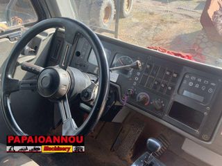 Ντάμπερ - Dumper CAT 2001 773D-thumb-13