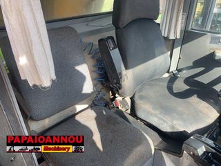 Ντάμπερ - Dumper CAT 2001 773D-thumb-15