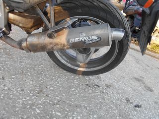BMW F650CS -thumb-2