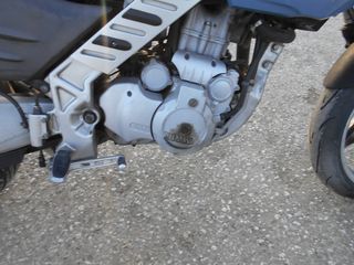 BMW F650CS -thumb-9