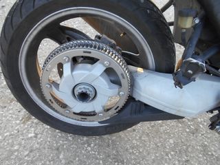 BMW F650CS -thumb-10