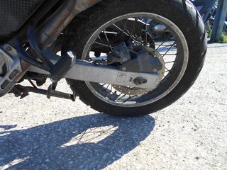 BMW GS 650 F -thumb-6