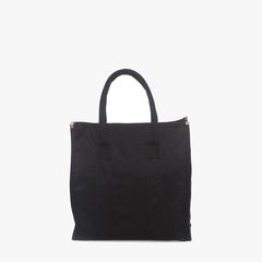 Γυναικεία Τσάντα Ώμου (007-1399-black)