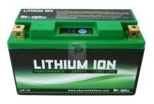 SKYRICH LFP-14 (180 CA) (HT7B-BS - HT9B-BS)