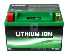 SKYRICH LFP-11 (360 CA) (HTX20A-BS-HTX16-BS-HB16B-A-A1)
