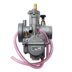 ΚΑΡΜΠΥΡΑΤΕΡ KEIHIN PWK28 Χ-Ε