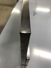 Σχάρα Floor INOX-thumb-11