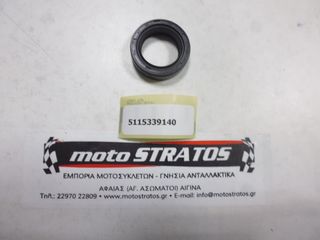 Τσιμούχα Πηρουνιού 27*39*10.5 Suzuki FX.125 5115339140