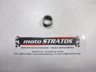Ρουλεμάν Κομβίου Yamaha PW.50 (2FV) 1992-1992 93310416N700
