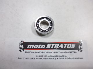 Ρουλεμάν Στροφάλου Δεξί Vespa LX 50 2T E2 2009 - 2013 ZAPC38101 96925R