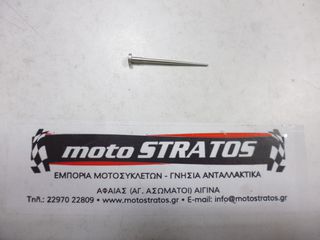 Βελόνα Ζλάιτ Piaggio Zip 50 4T 1998-2005 ZAPC25000 CM142701
