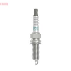 IXEH20TT ΜΠΟΥΖΙ ΙΡΙΔΙΟΥ ΤΤ - IXEH20TT IXEH20TT 1611548180 596055 596056 596083 596084 5960G1 9004851216 9091901253 9091901275 9091901280 9091901281 9091901289 9091901298 9091901301 90919T1009 90919W1