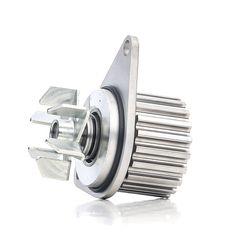 ΑΝΤΛΙΑ ΝΕΡΟΥ 1200000 1260W0105 1201E3 120218 120718 120723 3451001263 9451001263 9617376980 PA0014 PA5504 210951307010 1200000 1201000 120118 120147 1201E3 120218 120434 120718 120723 1
