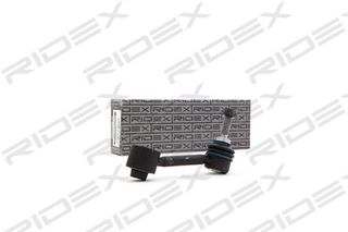 ΜΠΑΡΑ ΖΑΜΦΟΡ 1K0505465AA 3229S0025 1K0505465K 1KD505465 1KD505465A 1K0505465AA 1K0505465C 1K0505465D 1K0505465H 1K0505465J 1K0505465K 1K0505465L 1K0505465R 1K0505465AA 1K0505465C 1K0505465D