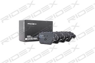 ΤΑΚΑΚΙΑ ΠΙΣΩ FORD MONDEO JAGUAR S-TYPE  1121895               402B0025 1121895 1126719 1126959 1130120 1152316 1204845 1207104 1219892 1219894 1219897 1227108 1522070 1S712M008AD 1S712M008AE 1S712M008