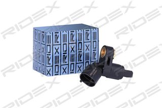 ΑΙΣΘΗΤΗΡΑΣ ΣΤΡΟΦΩΝ ABS 1H0927807 412W0002 1H0927807 1J0927803 1H0927807 1J0927803