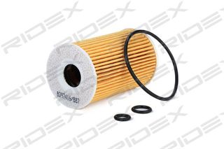 ΦΙΛΤΡΟ ΛΑΔΙΟΥ  03L115466             7O0009 0009830645 03L115466 03L115562 AC6309E VW03L115562 03L115466 03L115562 03L115466 03L115562 03L115466 03L115562 03L115466 03L115562