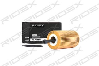 ΦΙΛΤΡΟ ΛΑΔΙΟΥ  1109AN                7O0055 AC6186E 1109AN 1109R6 1109R7 9463704780 949231 E149104 E149133 1109AN 1109R6 1109R7 949231 E149104 E149133