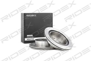 ΔΙΣΚΟΠΛΑΚΑ ΦΡΕΝΩΝ 432000016R 82B0151 432000016R 432003112R 432061DA0A 432064CL0A 432065HA0A 435120D200 699810 43206049VA 432063NL0A 432063NL0B 432064BA0A 432068H304 432068H305 432068H700 4