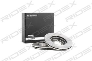 ΔΙΣΚΟΠΛΑΚΑ ΦΡΕΝΩΝ  321615301D            82B0215 3256152893 M14071 1HM615301E 321615301D 3256152893 357615301D 6N0615301D 6NO615301D 1HM615301E 321615301D 3256152893 357615301D 6N0615301D 1HM615301E 3