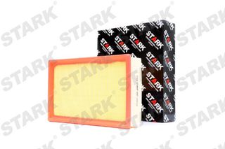 ΦΙΛΤΡΟ ΑΕΡΑ  1383905               SKAF0060134 FA3041 PC2344E 16546EB300 1383905 1432209 1496814 1741635 1880424 1900519 1C159061AE 1C159601A1F 1C159601AB 1C159601AC 1C159601AD 1C159601AE 1C159601AF 4
