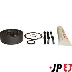 ΜΠΙΛΙΟΦΟΡΟΣ ΕΣ.1.9D,TOL.I,GTI III,18 20V  VW0-007               1143400200 191407331 191407331A 1H0407331B 1H0407331D 321407331D 191407331 191407331A 1H0407331B 1H0407331D 321407331D 191407331 1914073